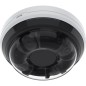 Axis P3747-PLVE Axis P3747-PLVE